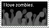 Zombies