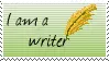Writer