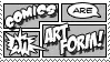 Comics