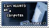 Computer