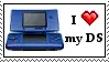 DS