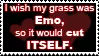 Emo