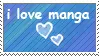 Manga