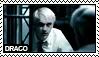 Draco