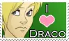 Draco