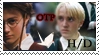 Draco/Harry