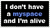 Myspace