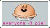 Pie