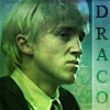 Draco