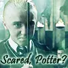 Draco