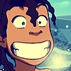 Sokka
