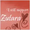 Zutara