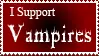 Vampires