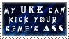 Uke