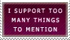 Things