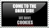 Dark Side