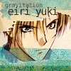 Gravitation 