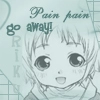 Gravitation 