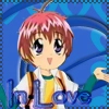 Gravitation 