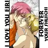 Gravitation 