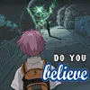 Gravitation 