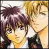 Gravitation 