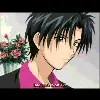 Gravitation 