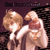 Gravitation 