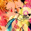 Gravitation 