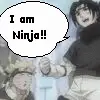 SasuNaru