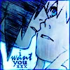 SasuNaru