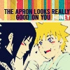 SasuNaru