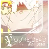 SasuNaru