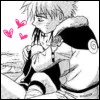 SasuNaru
