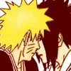 SasuNaru