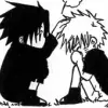 SasuNaru