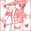 SasuNaru