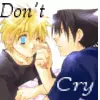 SasuNaru