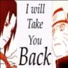 SasuNaru