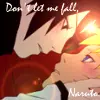 SasuNaru