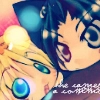 SasuNaru