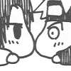 SasuNaru