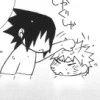 SasuNaru