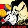 Chack
