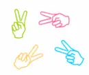 peace