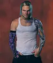 jeff Hardy