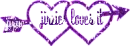 Jirzie