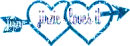 Jirzie
