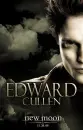 New Moon