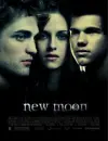 New Moon